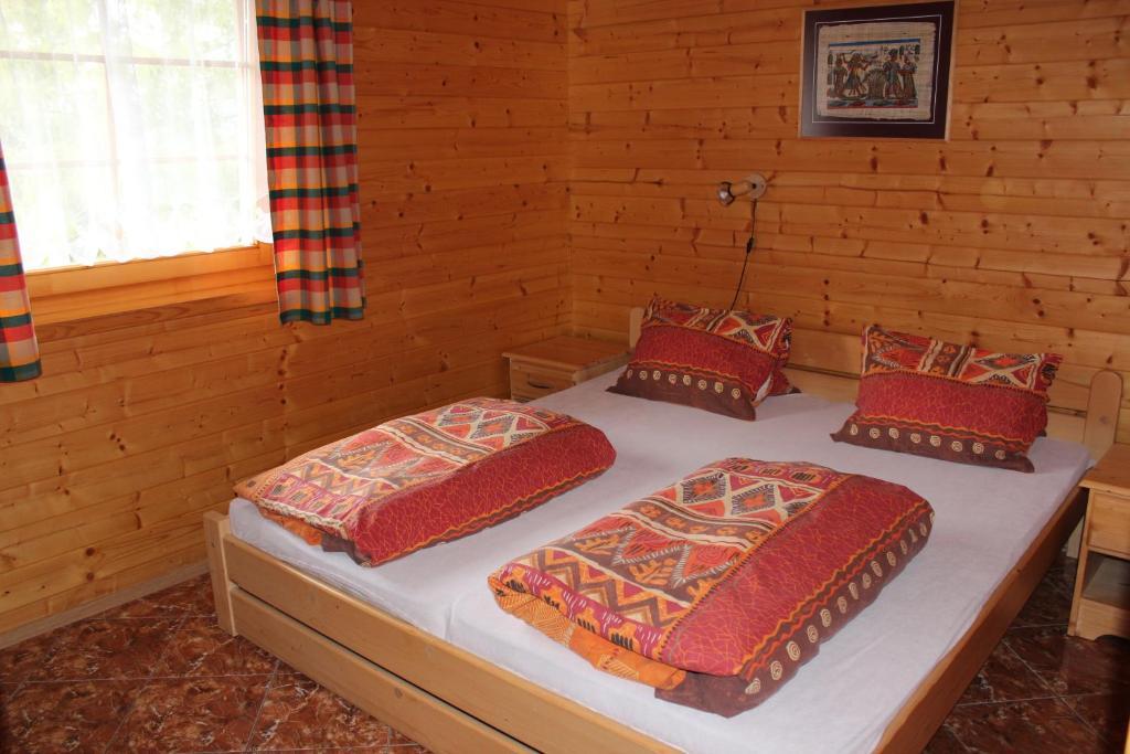 Apartmany A Chalupa Tara Albrechtice v Jizerskych horach Δωμάτιο φωτογραφία